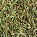 Fennel Seeds Best Price